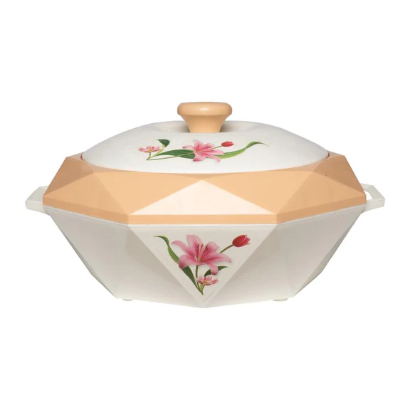 Diamond Large Hotpot
