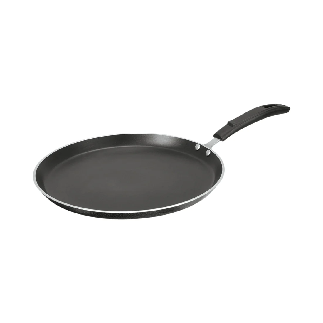 Elegant Hot Plate