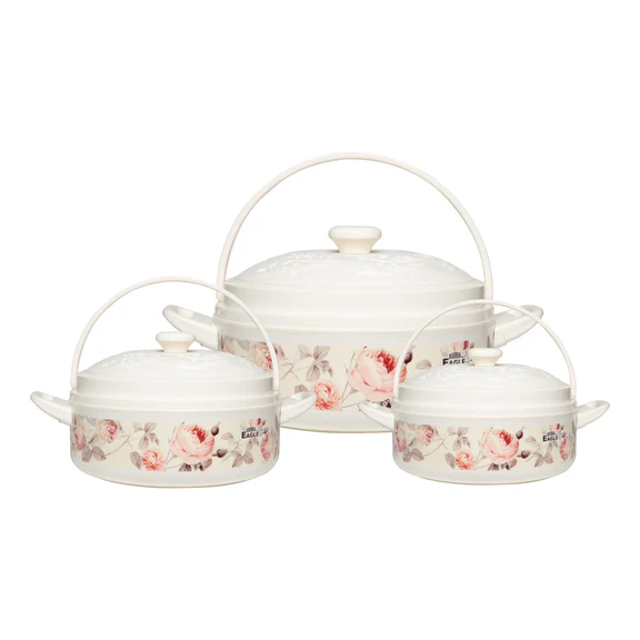 Spring 3PC GiftPack